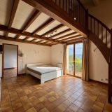Maison 2 pièces / 78 m² / 165 000 € / LE TRAVET